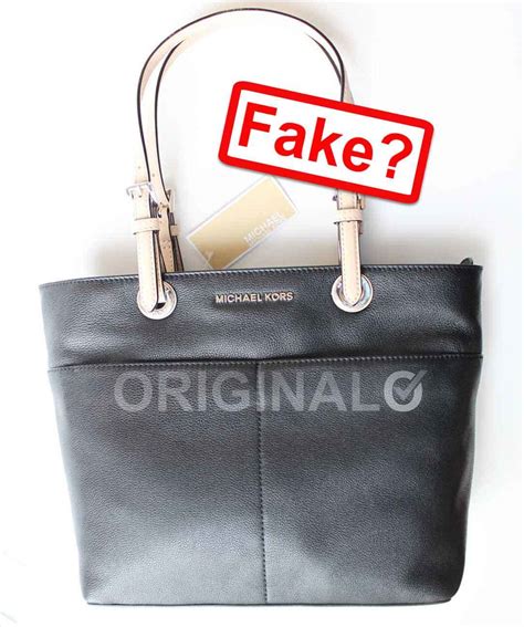 michael kors tasche fälschung erkennen|michael kors tasche damen.